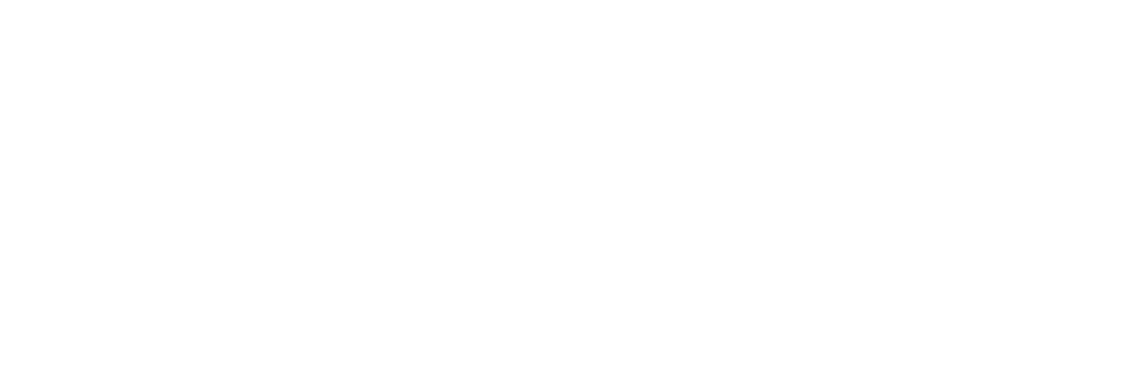 Frames GmbH – Marketing Agentur